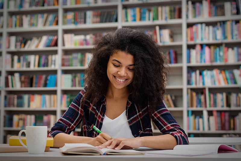 Termos publicitários: jargões que todo mundo precisa saber