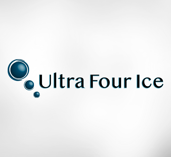 Medical Brokers: Aparelho