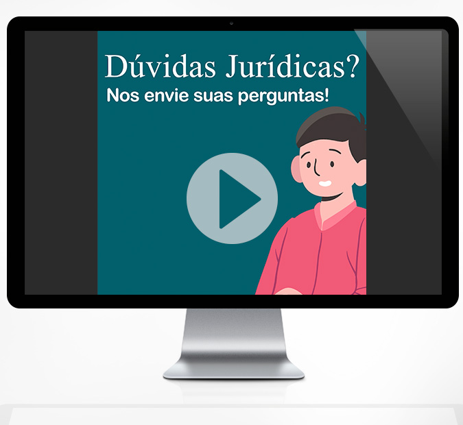 Laura Teixeira Advocacia: Vídeo Comercial