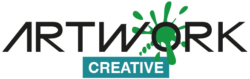 Artwork Creative